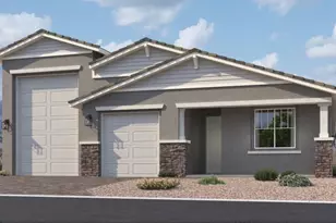 5613 W Hopi Trail, Laveen, AZ 85339 - Photo 1