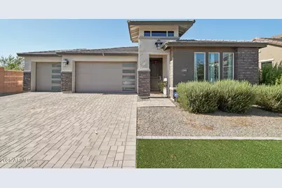 12018 W Luxton Lane, Avondale, AZ 85323 - Photo 1