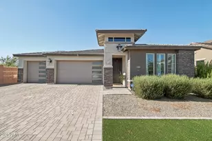 12018 W Luxton Ln, Avondale, AZ 85323 - Photo 1