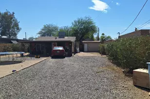 4134 N 22nd, Phoenix, AZ 85015 - Photo 1