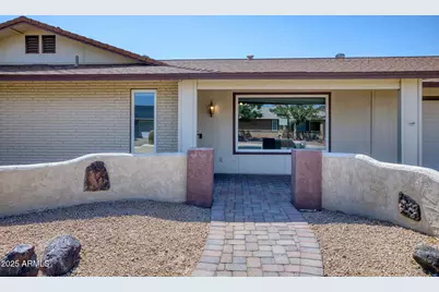 19813 N Signal Butte, Sun City, AZ 85373 - Photo 1