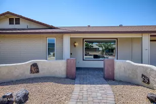 19813 N Signal Butte, Sun City, AZ 85373 - Photo 1