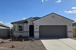 5535 E Mearn Rd, San Tan Valley, AZ 85140 - Photo 1