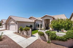 950 S Desert Sunset Dr, Cornville, AZ 86325 - Photo 1