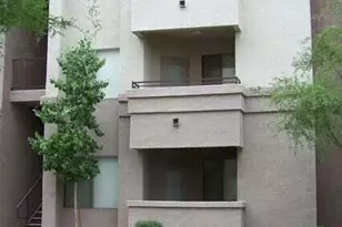 18416 N Cave Creek, Phoenix, AZ 85032 - Photo 1