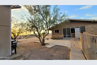 522 S Cortez Road, Apache Junction, AZ 85119 - Photo 3