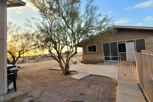 522 S Cortez Rd, Apache Junction, AZ 85119 - Photo 3