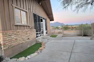 522 S Cortez Rd, Apache Junction, AZ 85119 - Photo 1