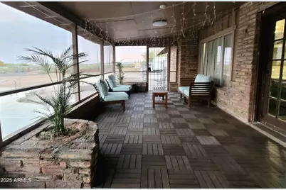 522 S Cortez Road, Apache Junction, AZ 85119 - Photo 41