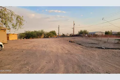 522 S Cortez Road, Apache Junction, AZ 85119 - Photo 27