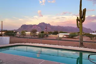 522 S Cortez Rd, Apache Junction, AZ 85119 - Photo 35