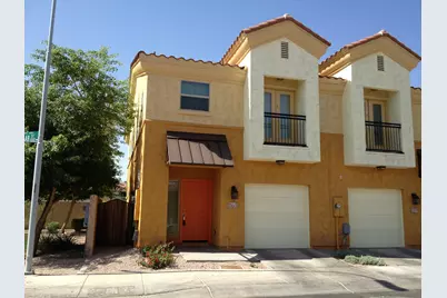 1163 E Cedar, Tempe, AZ 85281 - Photo 1