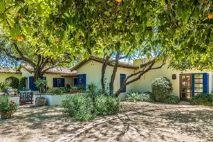 6515 E Lafayette, Scottsdale, AZ 85251 - Photo 1