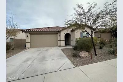 14939 S 180th, Goodyear, AZ 85338 - Photo 1