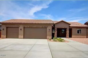10264 E Broadway Rd, Mesa, AZ 85208 - Photo 1
