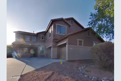 21837 N Backus, Maricopa, AZ 85138 - Photo 1