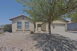 11614 W Hopi, Avondale, AZ 85323 - Photo 1
