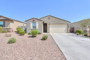12442 W Glenn, Glendale, AZ 85307 - Photo 1