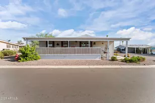2501 W Wickenburg Way, Wickenburg, AZ 85390 - Photo 1