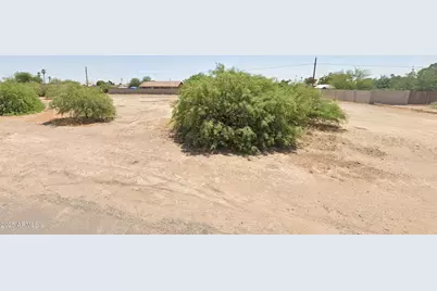 4065 N Monarch, Eloy, AZ 85131 - Photo 1