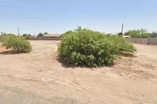 4065 N Monarch, Eloy, AZ 85131 - Photo 1