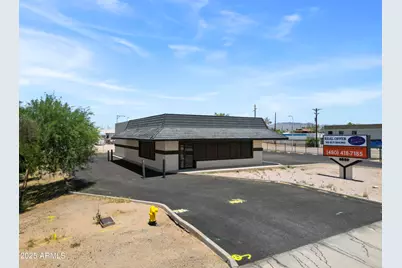 6550 E Main Street, Mesa, AZ 85205 - Photo 1