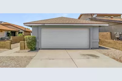 11338 N 81st Avenue, Peoria, AZ 85345 - Photo 1