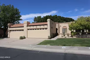 5505 E McLellan, Mesa, AZ 85205 - Photo 1