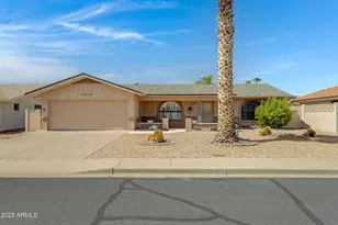 7916 E Mendoza, Mesa, AZ 85209 - Photo 1