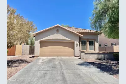 888 E Euclid, Gilbert, AZ 85297 - Photo 1