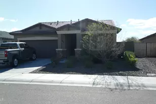 18829 W San Miguel Ave, Litchfield Park, AZ 85340 - Photo 1
