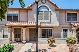 1961 N Hartford St, Chandler, AZ 85225 - Photo 1