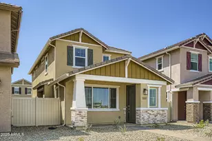 16397 W Weeping Willow Rd, Surprise, AZ 85387 - Photo 1