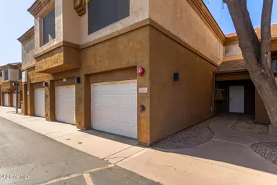 1445 E Broadway Road #Unit 118, Tempe, AZ 85282 - Photo 1