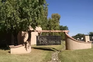 540 N May, Mesa, AZ 85201 - Photo 1