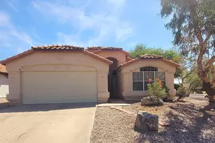 2033 S Rowen St, Mesa, AZ 85209 - Photo 1