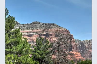 115 E Cortez, Sedona, AZ 86351 - Photo 1