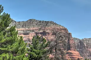 115 E Cortez, Sedona, AZ 86351 - Photo 1