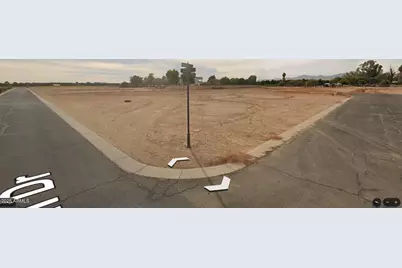 143 Ave and Peoria, Surprise, AZ 85379 - Photo 1