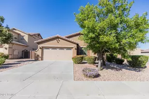 13602 W Avalon Dr, Avondale, AZ 85392 - Photo 1