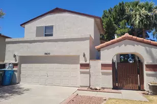 19830 N 47th Ln, Glendale, AZ 85308 - Photo 1