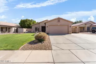 9457 W Albert Ln, Peoria, AZ 85382 - Photo 1