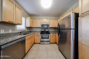 1295 N Ash, Gilbert, AZ 85233 - Photo 1