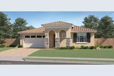 25392 N 176th, Surprise, AZ 85387 - Photo 1