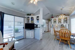 111 S Greenfield Rd, Mesa, AZ 85206 - Photo 1