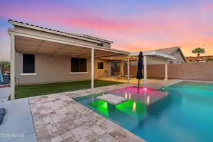 353 E Chelsea Dr, San Tan Valley, AZ 85140 - Photo 1