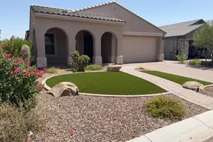 32517 N 133rd, Peoria, AZ 85383 - Photo 1