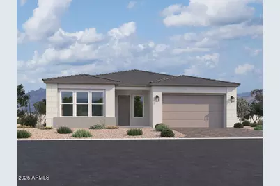 22688 E Stirrup Street, Queen Creek, AZ 85142 - Photo 1