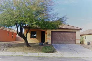 1182 Matsumoto, Sierra Vista, AZ 85635 - Photo 1
