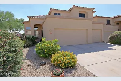 15028 N 100th Place, Scottsdale, AZ 85260 - Photo 1